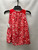 Used Maeve Sleeveless Top XS-0/2 60132-S000139128 View 2