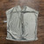 Used Adrienne Short Sleeve Top S-4/6 60004-S000660786 View 2