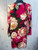 Used Ted Baker London Short Dress F S-4/6 60093-S000400672 View 3