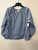 Used J. Crew Long Sleeve Top XL-16 60031-S000830885 View 1