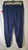 Used Lou & Grey Casual Pant M 8-10/28-30 60140-S000730052 View 2