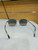 Used Ray-Ban Sunglasses 60126-S000441135 View 3