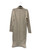 Used Ann Taylor Long Dress B XS-0/2 60069-S000761694 View 3