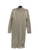Used Ann Taylor Long Dress B XS-0/2 60069-S000761694 View 2
