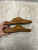 Used Rag & Bone Clogs 5 60132-S000139175 View 3