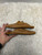 Used Rag & Bone Clogs 5 60132-S000139175 View 2