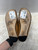 Used Rag & Bone Clogs 5 60132-S000139175 View 6
