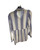 Used Tommy Bahama Long Sleeve Top XS-0/2 60119-S000108971 View 2