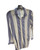 Used Tommy Bahama Long Sleeve Top XS-0/2 60119-S000108971 View 1