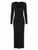 Used Skims Long Dress F XL-16 60066-S000818718 View 1