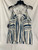 Used Universal Threads Tank Top XXL-20 60045-S000827204 View 2