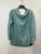 Used Pilcro Long Sleeve Top M-8/10 60031-S000830902 View 2