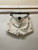 Used J. Crew Shorts 4-27 60053-S000620213 View 2
