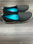 Used Crocs Casual Shoes 10 60091-S000589246 View 3