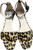 Used J. Crew Flats 10.5 60091-S000589252 View 1