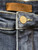 Used Judy Blue Denim 14-32 60069-S000761702 View 2