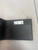 Used Michael Michael Kors Mens Leather Wallet 60093-S000400689 View 4