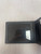 Used Michael Michael Kors Mens Leather Wallet 60093-S000400689 View 5
