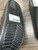 Used Crocs Clogs 8 60091-S000589259 View 2