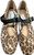 Used Old Navy Flats 8 60091-S000589260 View 1