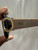 Used Salvatore Ferragamo Sunglasses 60067-S000806391 View 4