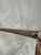 Used Salvatore Ferragamo Sunglasses 60067-S000806391 View 5