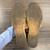Used Ugg Australia Wedge Sandals 9 60129-S000557958 View 6