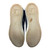 Used Louis Vuitton Stellar Cloth Trainers 7 60099-S000363592 View 8
