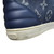 Used Louis Vuitton Stellar Cloth Trainers 7 60099-S000363592 View 12