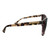 Used Coach Sunglasses 60099-S000363593 View 2