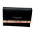 Used Ted Baker London Leather Wallet 60099-S000363596 View 2