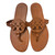 Used Tory Burch Sandals 9 60099-S000363597 View 4