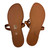 Used Tory Burch Sandals 9 60099-S000363597 View 8