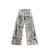 Used Joe'S Jeans Denim 8-29 60099-S000363600 View 1