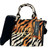 Used Marc Jacobs Year of the tiger Tote bag 60099-S000363606 View 1