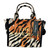 Used Marc Jacobs Year of the tiger Tote bag 60099-S000363606 View 2
