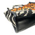 Used Marc Jacobs Year of the tiger Tote bag 60099-S000363606 View 7