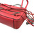 Used Rebecca Minkoff  Moto Camera Bag 60099-S000363607 View 6