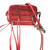 Used Rebecca Minkoff  Moto Camera Bag 60099-S000363607 View 1