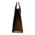 Used Gucci GG Supreme web medium retro vertical Tote bag 60099-S000363610 View 5