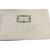 Used Gucci GG Supreme web medium retro vertical Tote bag 60099-S000363610 View 11