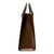 Used Gucci GG Supreme web medium retro vertical Tote bag 60099-S000363610 View 4