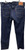 Used Levi's Mens Denim 36W 60030-S000914915 View 2
