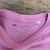 Used Asos Short Sleeve Top XS-0/2 60004-S000660797 View 3