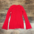 Used Commense Long Sleeve Top S-4/6 60004-S000660801 View 2