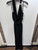 Used Camila Coelho Long Special Occ Dress M-8/10 60070-S000622852 View 1