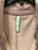 Used Athleta Short Dress B XS-0/2 60069-S000761724 View 3