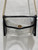 Used Unbranded Small Handbag 60142-S000041250 View 2