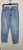 Used Loft Denim 2-26 60032-S000689522 View 1