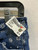 Used Pilcro Denim 4-27 60126-S000441154 View 1